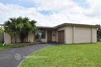 Building Photo - 8410 NW 24th Pl