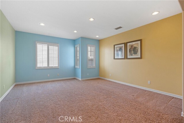 Building Photo - 22372 Amber Eve Dr