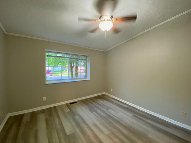 Building Photo - Ranch Style Home in Center Grove
