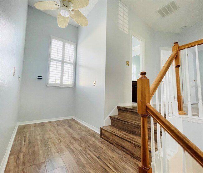 Building Photo - 622 Wisteria Ln