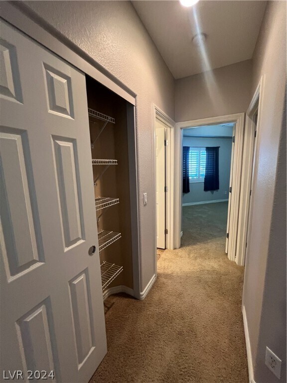 Building Photo - 7621 Lani Dawn St