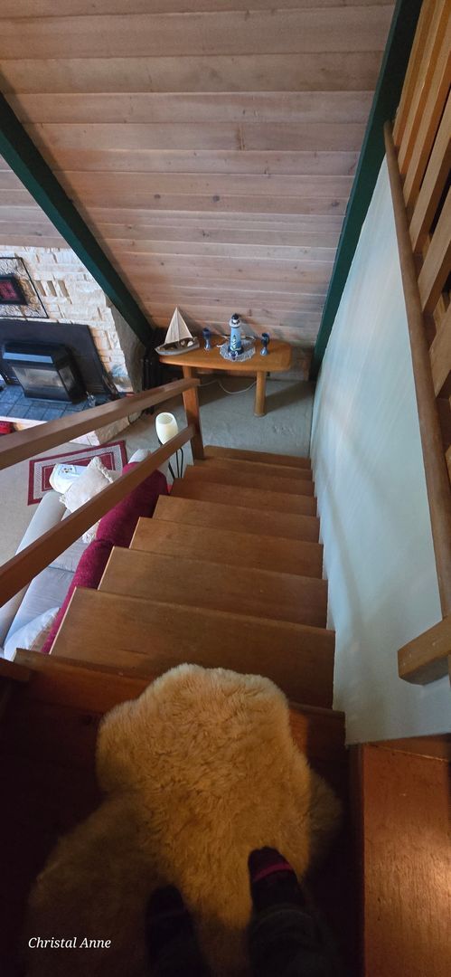 Building Photo - APPROVED APPLICAITON