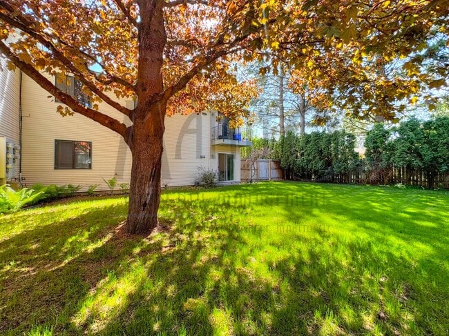 Building Photo - Ideally Located South Hill Unit