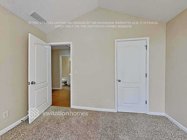 Building Photo - 3186 Millash Run NE