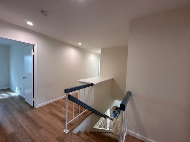 Building Photo - Beautiful 4-Bedroom Home located in one of most desirable neighborhoods