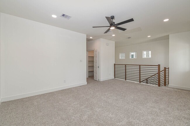 Building Photo - 16571 Oasis Glade Dr