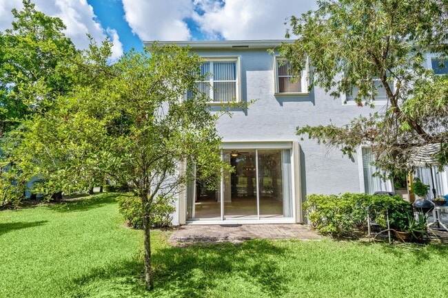 Building Photo - 1214 Sweet Violet Ct