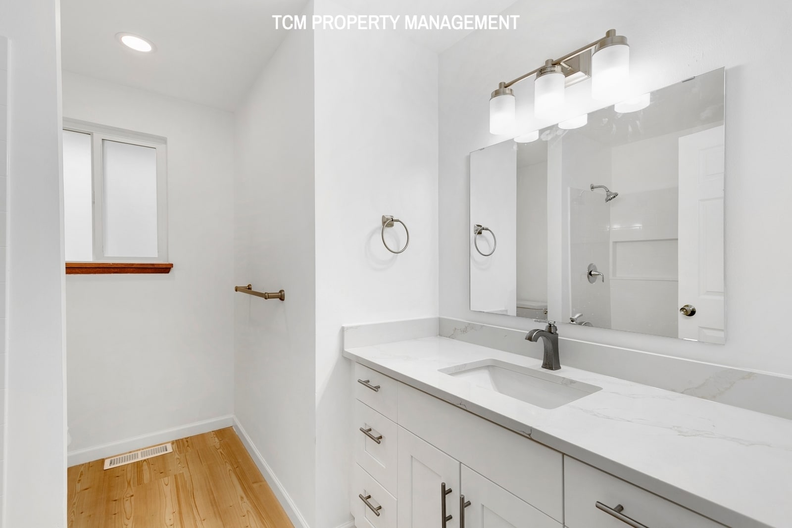 Building Photo - 4806 S 179th St