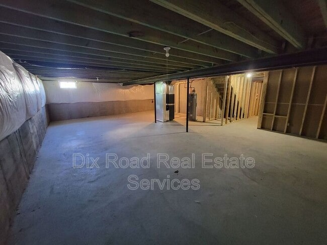 Building Photo - 2131 Pumpkin Ridge Ct