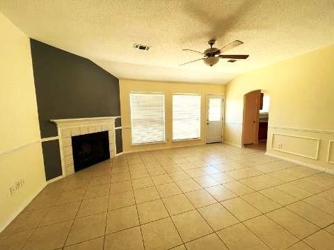 Building Photo - 838 Colson Dr