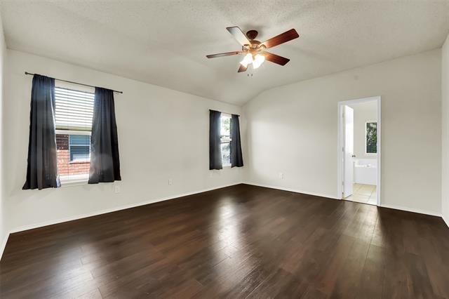 Building Photo - 7601 Northpoint Dr