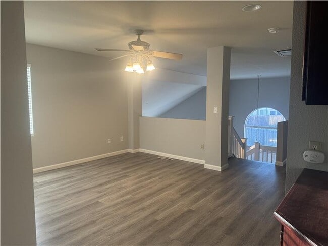 Building Photo - 4504 Muledeer Ct