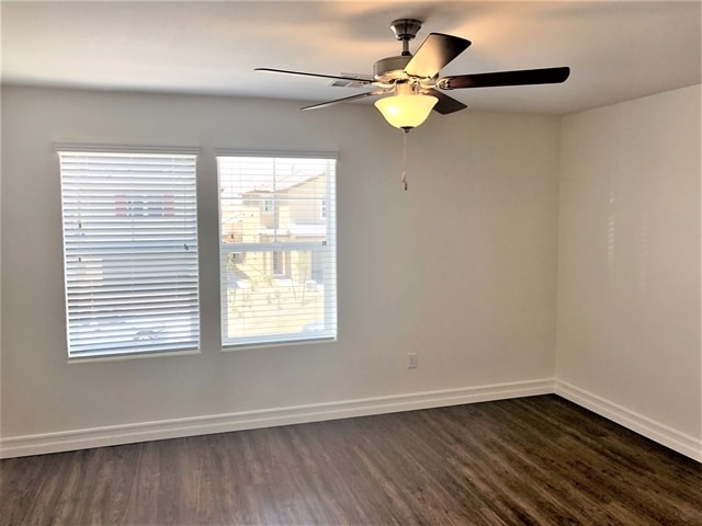 Building Photo - 5824 Petronius St