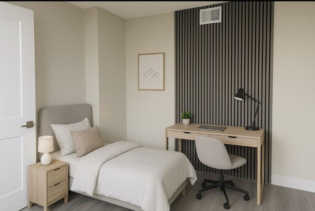 Building Photo - 800 Parkview Dr