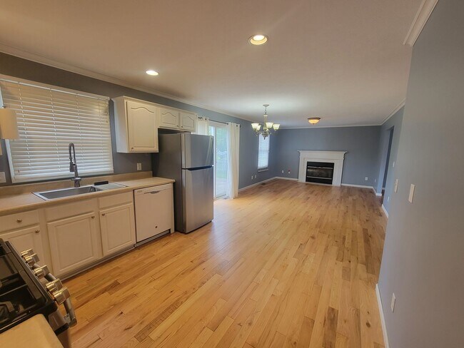 Building Photo - 11701 N Brians Way