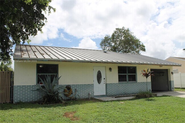 Primary Photo - 4166 Caesar Cir