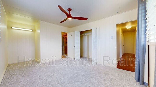 Building Photo - 44-123 Mikiola Dr