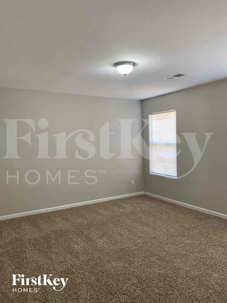 Building Photo - 3185 Asheton Grove Ct