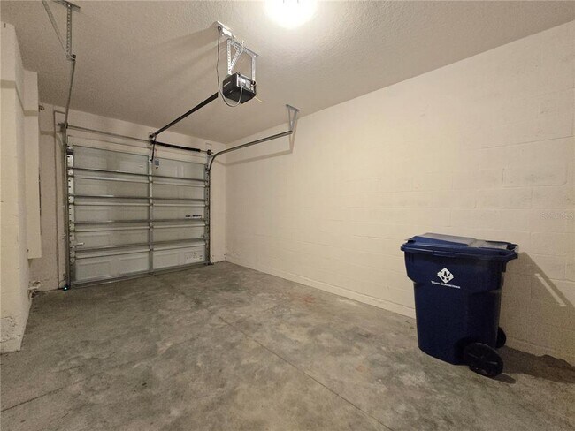 Building Photo - 32803 Pez Landing Ln