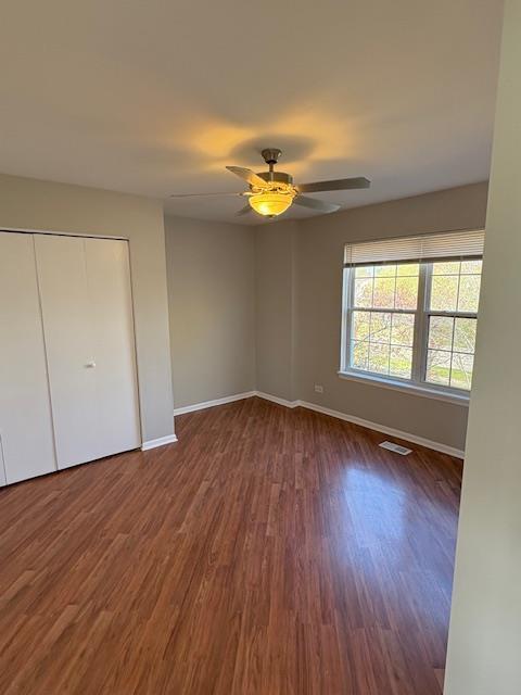 Building Photo - 941 Deer Trail Dr