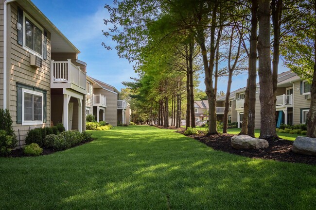 Building Photo - 156 Cassa Loop