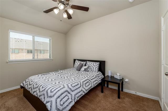 Building Photo - 2559 Adam Ln