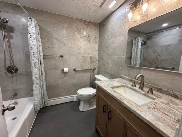 Building Photo - 12 Hallmark Gdns