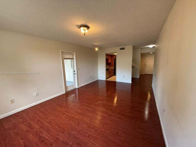 Building Photo - 4401 W McNab Rd