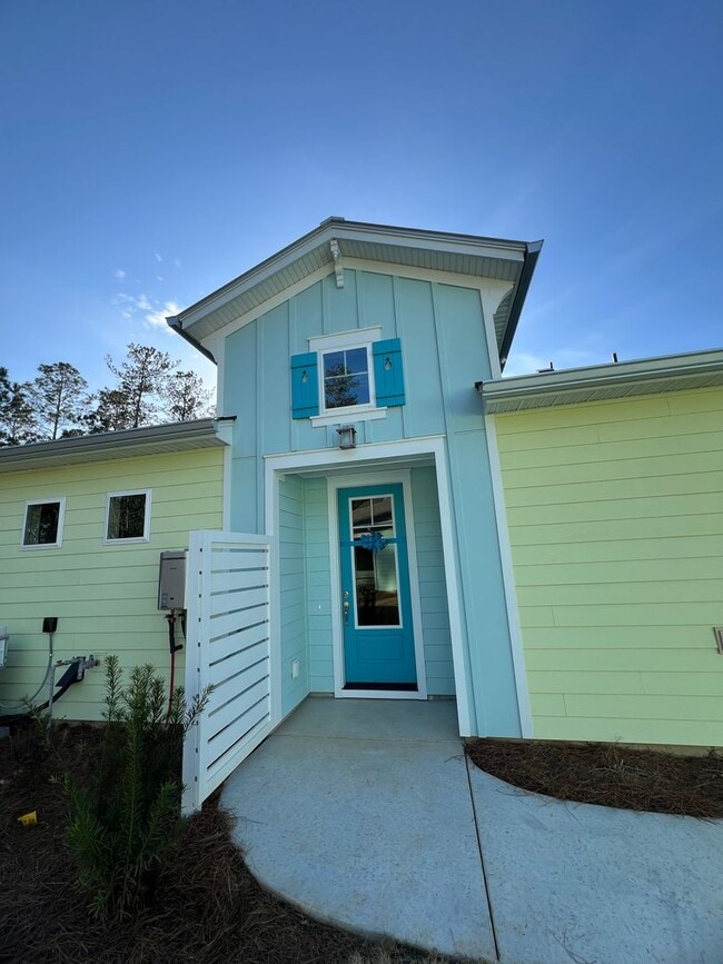 Building Photo - Welcome to Margaritaville 55 + Community