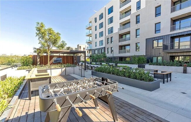 Building Photo - 1204 Rivington