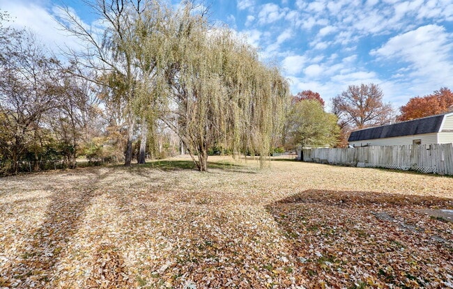 Building Photo - 1037 Prigge Rd