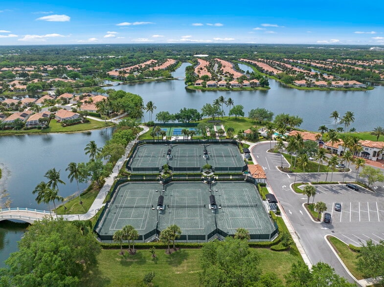 Building Photo - 4748 San Carlo Ct