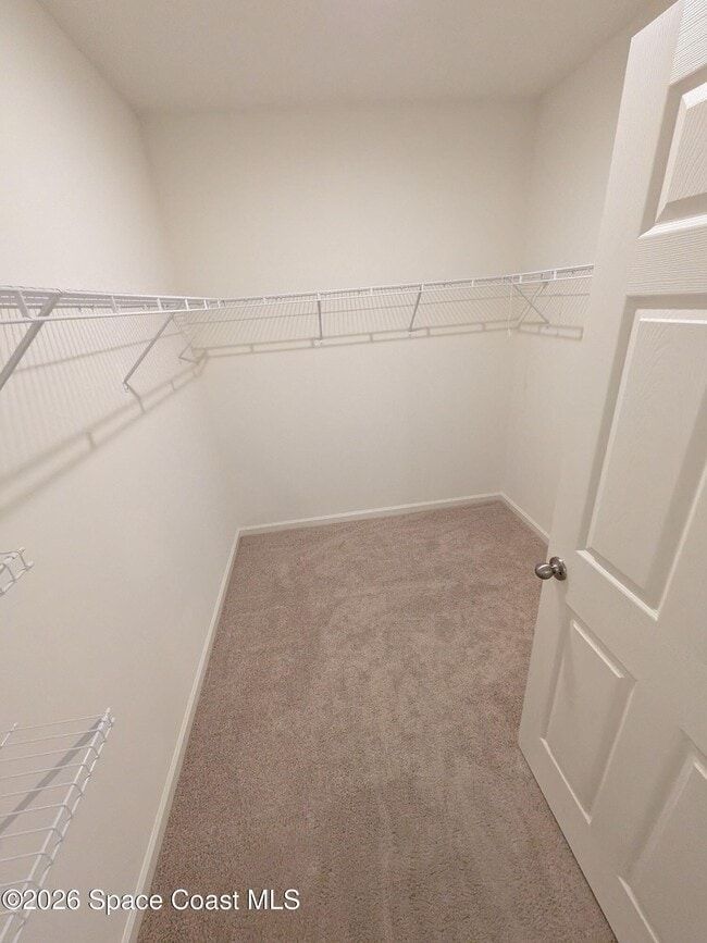 Building Photo - 6694 Topaz Dr