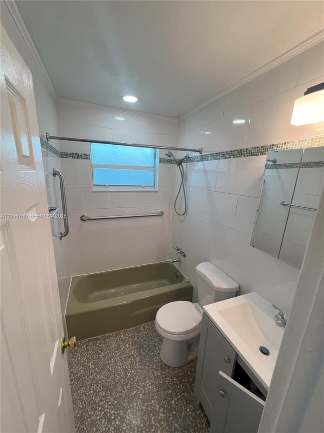 Building Photo - 25421 SW 107th Ct