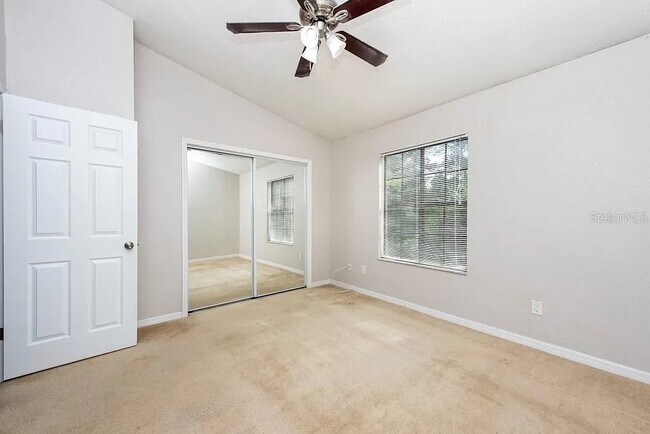 Building Photo - 1804 Brigadoon Dr