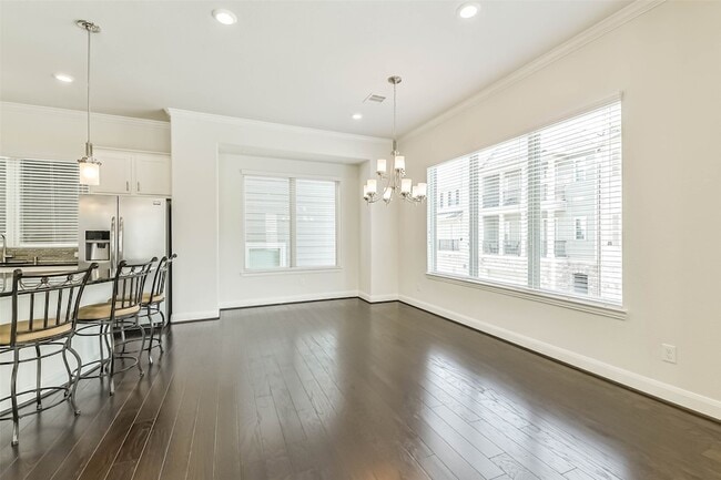 Building Photo - 1752 Monarch Ridge Dr