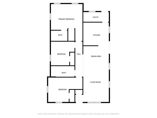 Building Photo - Nestled between Southside & St. Elmo - 3 b...