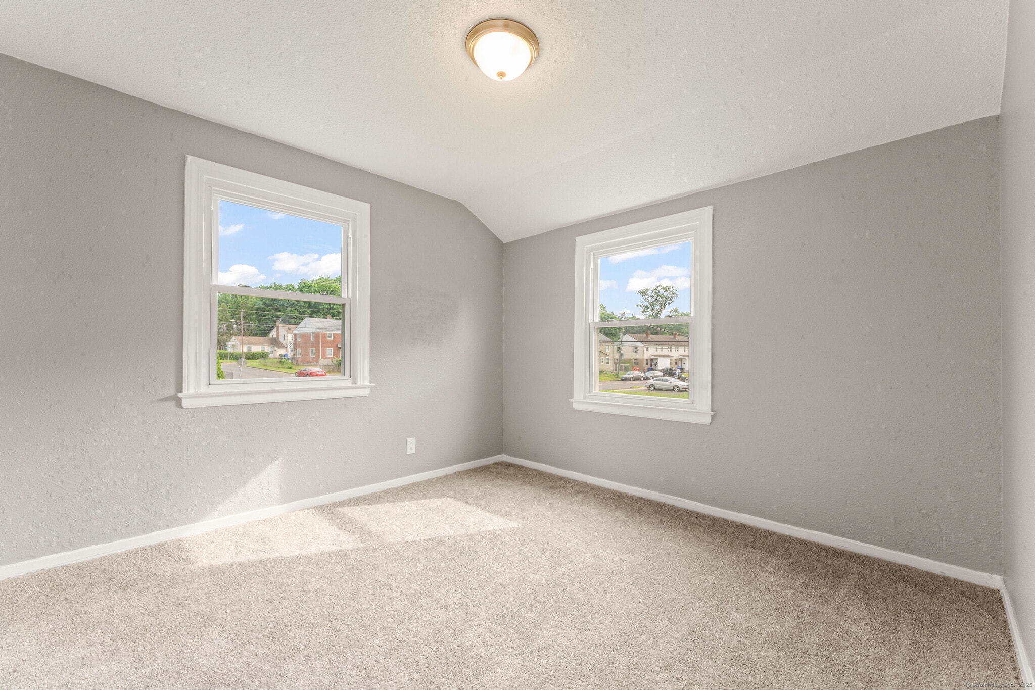 Bedroom - 103 Cannon Rd