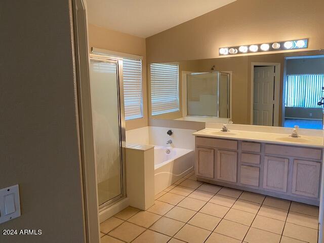 Building Photo - 3950 E Agave Rd