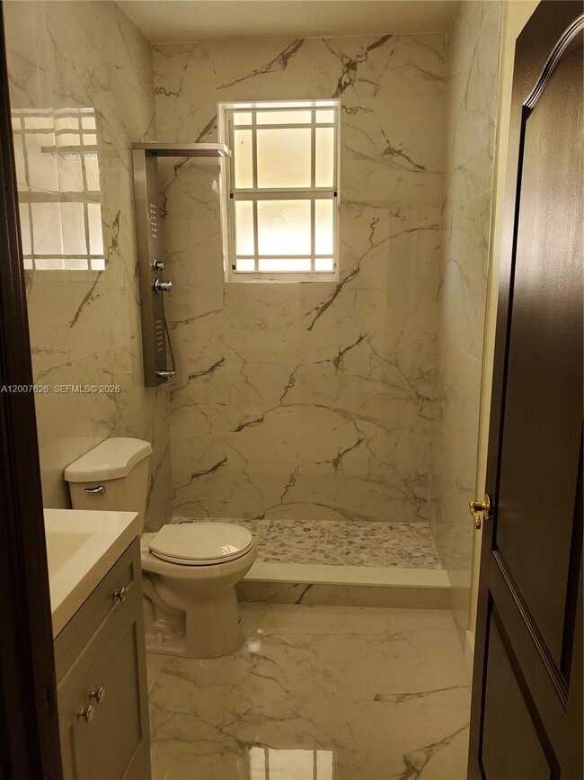 Building Photo - 13952 SW 153rd Terrace