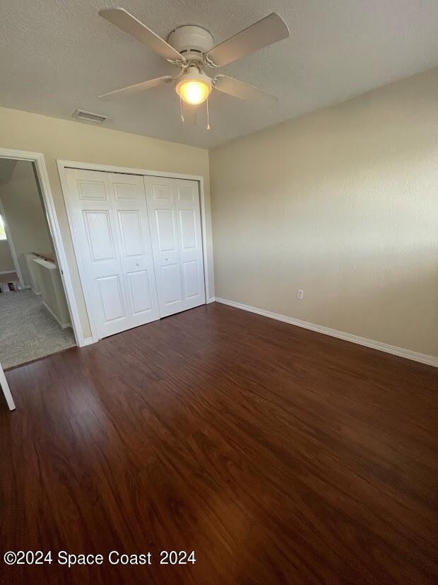 Building Photo - 503 Summerset Ct