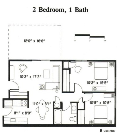 Building Photo - 45 Village Brook Ln
