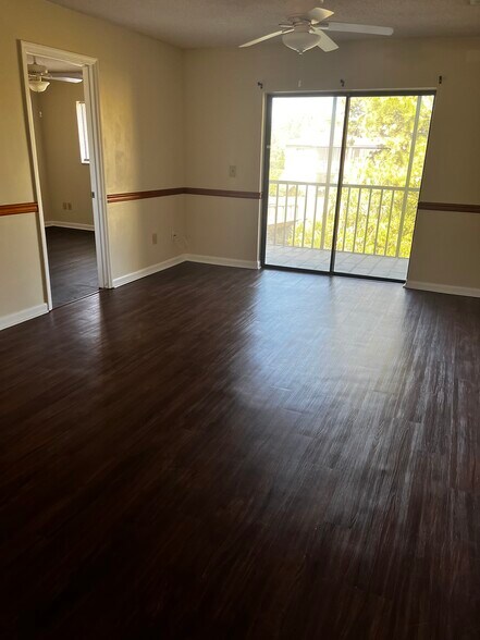 Building Photo - 2182 Bees Ferry Rd