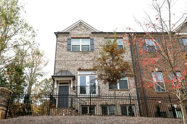 Primary Photo - 5532 Cameron Parc Dr