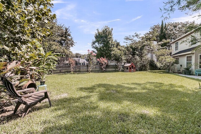 Building Photo - 339 Mt Royall Dr