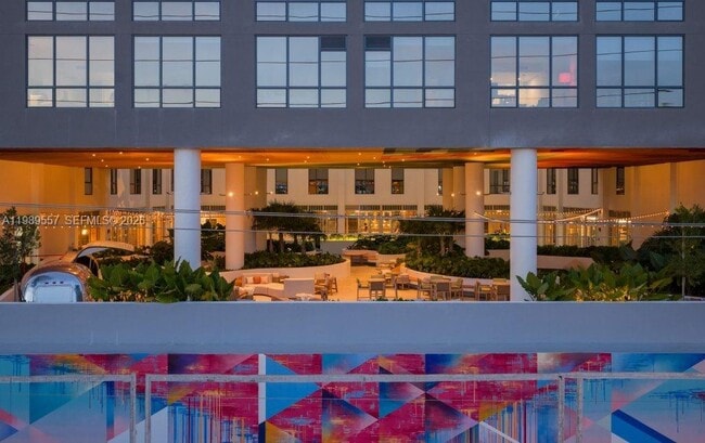 Building Photo - 2200 NW 1st Ave