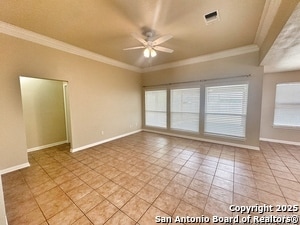 Building Photo - 2062 N Ranch Estates Blvd