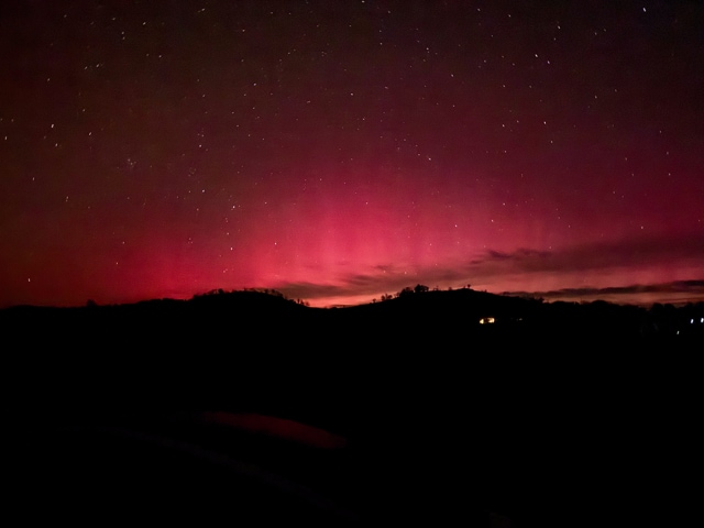 Building Photo - Peaceful Hilltop Retreat with Views | Unfurnished 5BD Executive Home on Private Knoll