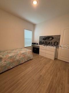 Building Photo - 3963 Sagefield Dr