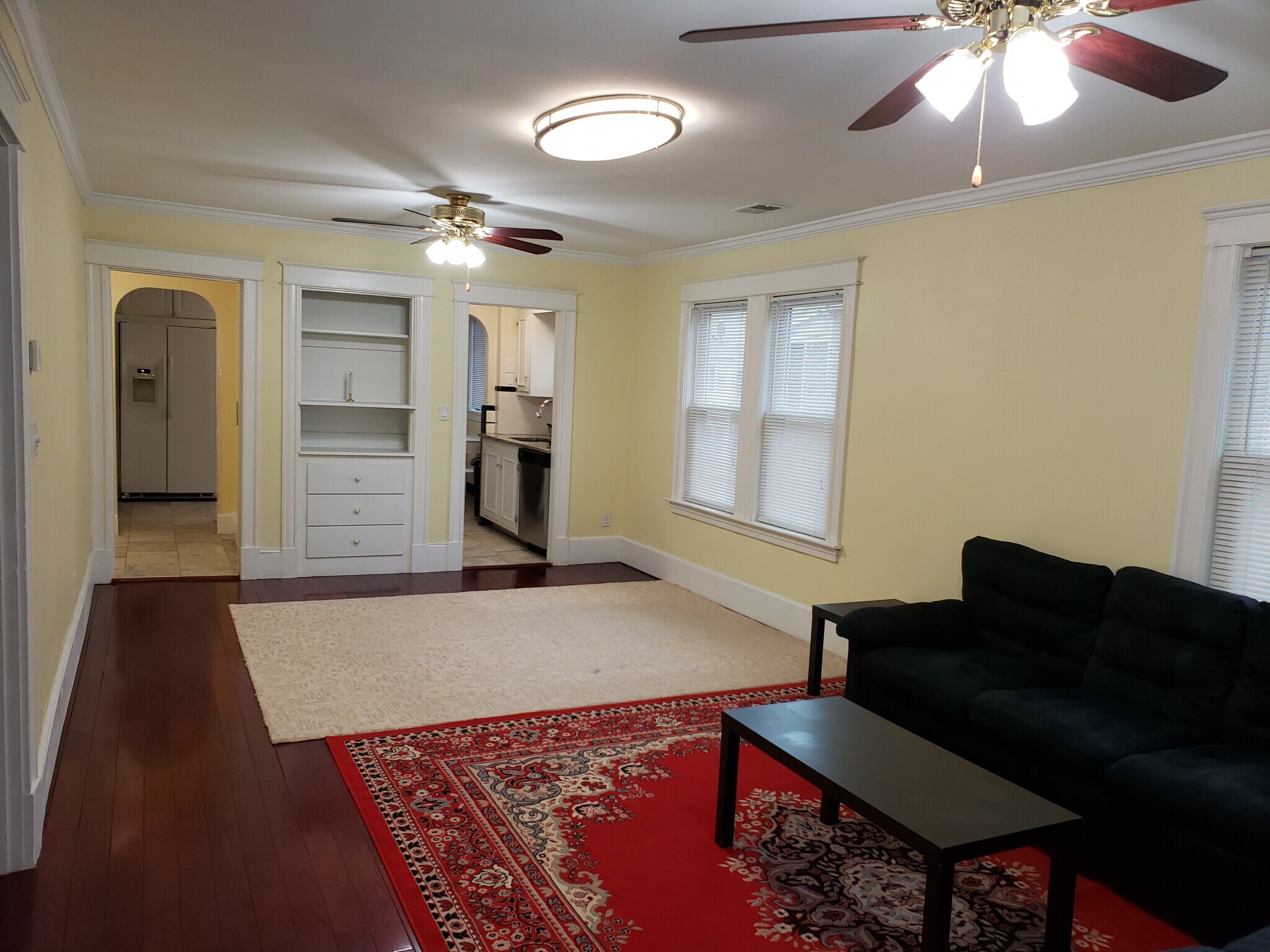 Building Photo - 29 Bailey Rd